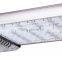 Singapore,200W,Highway LED Street Light, Meanwell driver, TUV, GS, UL,IK08, IP66 UL approved LED Streetlight Kit