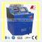Paper Cardboard Corrugated display stand
