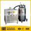 JBDW-Y 300J PC Control Low-temperature Automatic impact testing machine price