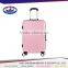 Factory Main Products! long lasting unique travel luggage from China