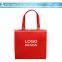 Custom Promotion Nylon Shopping Bag