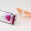For LG G3 case Frosted Soft TPU silicone stand phone accessory