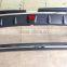 2014-2016 Niss-n PATROL Y62 front and back bumper