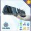 Android OS Handheld PDA with WIFI,3G,Camera,Bluetooth,RFID,1D or 2D