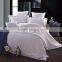 Washing Summer Quilt/ Silk Quilt /bedspread China Supplier