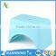 plastic low stool low height stools low stool