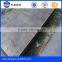 astm a516 grade 70 thickness pressure vessel steel plate manufacturer
