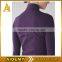 Latest 2016 Custom Yoga Clothing Gym Wear Yoga Running Women Jackets
