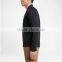 Wholesale hoodie men hoody jacket blank zip up hoodies for ni ke gym wear