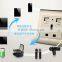 New Arrival USB Power Socket with Free Sample