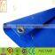 Nylon Sheet pe plastic sheet finished poly tarp with grommet