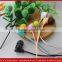 Promotional earbuds ,Flat Cable Earphone.Earphones China Wholesale