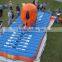 Low price , Great and funny Inflatable sports product,High quality Inflatable Bungee challenge for sale