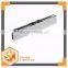 SF-057 Straight long Top sliding patch fitting/Glass clamp for glass door,Stainless steel accessories with 201/304grade