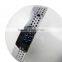 portable wireless colorful led smart lamp bluetooth 4.0 speaker music player for andriod/ios system