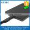 Gtide Mini USB 3.1 Type C Male to Micro USB 2.0 5 Pin Female Data Charger Type-C Adapter Converter for New MacBook/Nokia N1