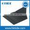 touchpad keyboard protective case with the foldable holder function for windows tablet