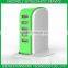 2016 Hot Products Wholesale 5 Port Multi Travel Charger Mini USB Charger For Mobile Phone