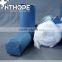 hydrophilic bleached absorbent cotton wool roll