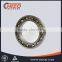 6410 Ball bearing size of deep groove ball bearing