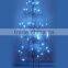 led fairy light