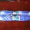 best double knots fishing net made in china