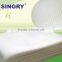 Non-slip Coir Latex Natural Latex Plastic Rubber Topper