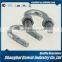 Made In China Good Quality M18 Galvanized 4.8 U Bolt