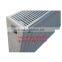 Double panel double convector Steel Panel Radiator