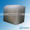 ISO9001 PP honeycomb panel for car sheet
