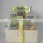 Bath Spa Gift Set