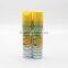 ocean smell sanis air freshener