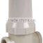 Water filter machine for brita water filter