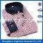 2016 Latest dri fit long sleeve shirts wholesale mens shirt long sleeve