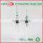 Henso Disposable Safety Syringes (Retractable Needle)