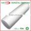 Henso Cotton Roll 100g 250g 500g 1000g