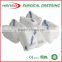 Henso Disposable Absorbent Sterile Surgical Laparotomy Sponges