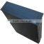 Good price and quality CE approved lcd tv lift system
