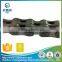 CSD,LH1634 /BL834 durable heavy duty Leaf chain