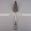 Flatware,Salad Stainless Steel Fork first class Cutlery,dinnerware for hotel