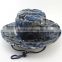 wholesale sun protection camouflage cypress hill bucket hat