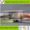 Furniture Plastic Edge Banding Tape / PVC Abs Edge Banding