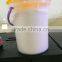 coconut oil processing machine