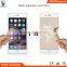 OCAmaster Specialist Cracked LCD repairing Bezel Frame for iPhone6 Glass