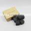 Wholesale non melting reusable OEM /ODM Whiskey Scotch Rock