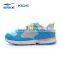 ERKE Brand Wholesale China School Style Lace up 2016 Sports Kids Shoes