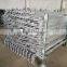 galvanized scaffolding system prices