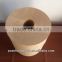 recycle brown kitchen towel paper/kitchen paper towel ,good quality toilet tissue ,toilet paper,towel paper,