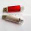 NEW FREE!High quality Hot sale OTG 4GB 8GB OTG USB flash drive Support Smart phone+PC mini usb stick pendrive usb flash drive
