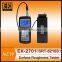 digital portable surface roughness tester
